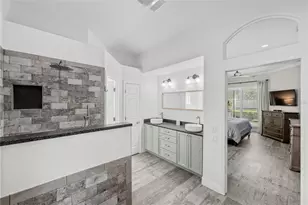 5127 Secretariat Run, Brooksville, FL 34609 - Photo 22