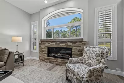 5127 Secretariat Run, Brooksville, FL 34609 - Photo 36