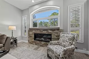 5127 Secretariat Run, Brooksville, FL 34609 - Photo 36