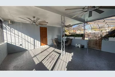 2002 E Robson Street, Tampa, FL 33610 - Photo 20