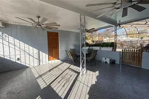 2002 E Robson St, Tampa, FL 33610 - Photo 20