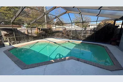 2002 E Robson Street, Tampa, FL 33610 - Photo 16