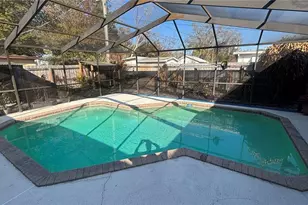 2002 E Robson St, Tampa, FL 33610 - Photo 16