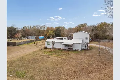 6411 Holloman Creek Court, Plant City, FL 33565 - Photo 82