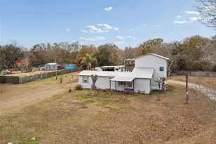 6411 Holloman Creek Ct, Plant City, FL 33565 - Photo 82