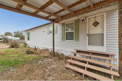 6411 Holloman Creek Court, Plant City, FL 33565 - Photo 8