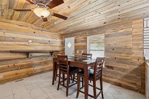 6411 Holloman Creek Ct, Plant City, FL 33565 - Photo 30