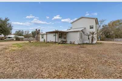 6411 Holloman Creek Court, Plant City, FL 33565 - Photo 1