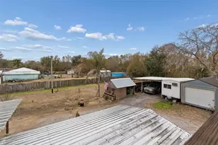 6411 Holloman Creek Ct, Plant City, FL 33565 - Photo 56