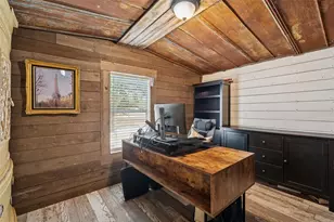 6411 Holloman Creek Ct, Plant City, FL 33565 - Photo 40