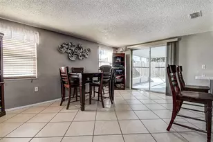 3633 Blackhawk Dr, New Port Richey, FL 34652 - Photo 8