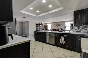 3633 Blackhawk Dr, New Port Richey, FL 34652 - Photo 8