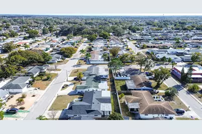 3633 Blackhawk Drive, New Port Richey, FL 34652 - Photo 34