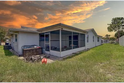 3633 Blackhawk Drive, New Port Richey, FL 34652 - Photo 26