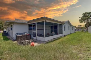 3633 Blackhawk Dr, New Port Richey, FL 34652 - Photo 26