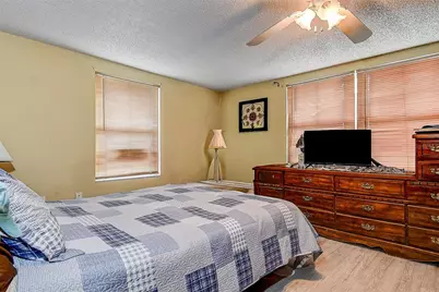 3633 Blackhawk Drive, New Port Richey, FL 34652 - Photo 22