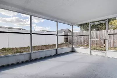 3633 Blackhawk Drive, New Port Richey, FL 34652 - Photo 24