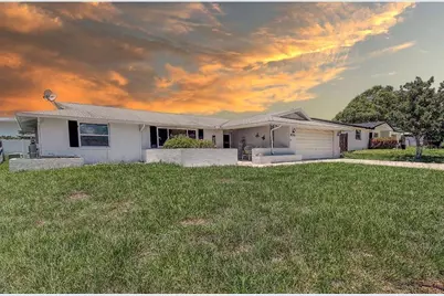 3633 Blackhawk Drive, New Port Richey, FL 34652 - Photo 2