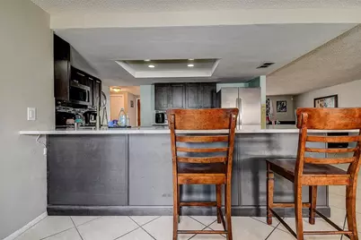 3633 Blackhawk Drive, New Port Richey, FL 34652 - Photo 10