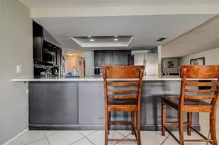 3633 Blackhawk Dr, New Port Richey, FL 34652 - Photo 10