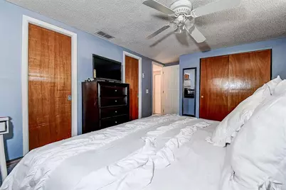 3633 Blackhawk Drive, New Port Richey, FL 34652 - Photo 16