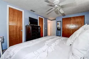 3633 Blackhawk Dr, New Port Richey, FL 34652 - Photo 14