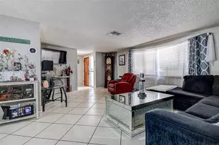 3633 Blackhawk Dr, New Port Richey, FL 34652 - Photo 12