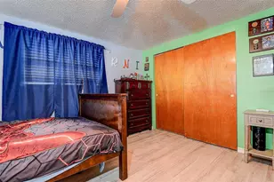 3633 Blackhawk Dr, New Port Richey, FL 34652 - Photo 20