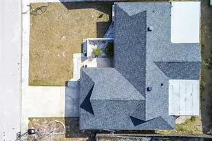 3633 Blackhawk Dr, New Port Richey, FL 34652 - Photo 30