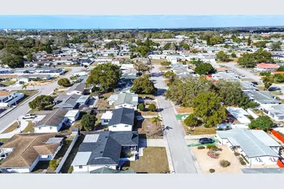 3633 Blackhawk Drive, New Port Richey, FL 34652 - Photo 32