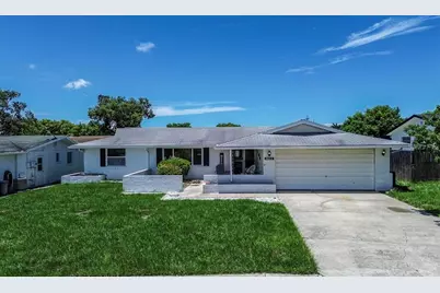 3633 Blackhawk Drive, New Port Richey, FL 34652 - Photo 28