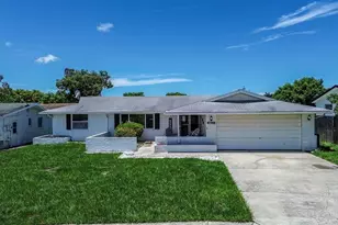 3633 Blackhawk Dr, New Port Richey, FL 34652 - Photo 28