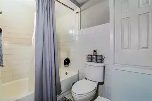 3633 Blackhawk Dr, New Port Richey, FL 34652 - Photo 18