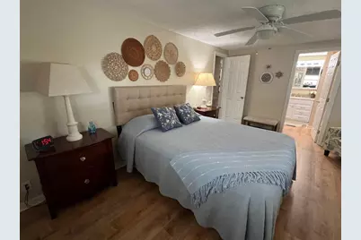 148 Pindo Palm Street W, Largo, FL 33770 - Photo 34
