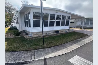 148 Pindo Palm Street W, Largo, FL 33770 - Photo 2