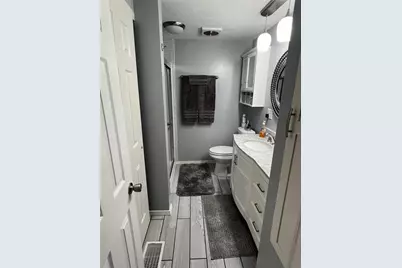 148 Pindo Palm Street W, Largo, FL 33770 - Photo 26