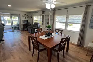 148 Pindo Palm St W, Largo, FL 33770 - Photo 18