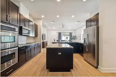 32613 Summerglade Drive, Wesley Chapel, FL 33545 - Photo 16