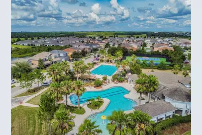 32613 Summerglade Drive, Wesley Chapel, FL 33545 - Photo 60