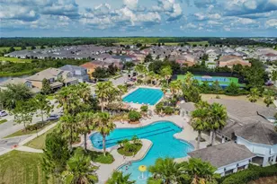 32613 Summerglade Dr, Wesley Chapel, FL 33545 - Photo 60