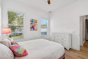 32613 Summerglade Dr, Wesley Chapel, FL 33545 - Photo 38