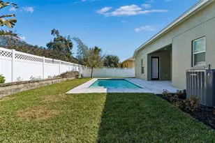 32613 Summerglade Dr, Wesley Chapel, FL 33545 - Photo 52