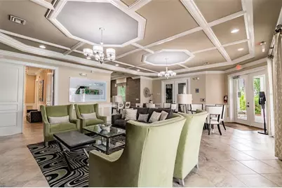 32613 Summerglade Drive, Wesley Chapel, FL 33545 - Photo 80