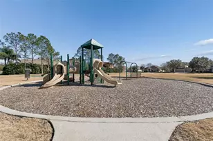 32613 Summerglade Dr, Wesley Chapel, FL 33545 - Photo 56