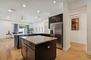 32613 Summerglade Dr, Wesley Chapel, FL 33545 - Photo 16