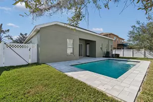 32613 Summerglade Dr, Wesley Chapel, FL 33545 - Photo 26
