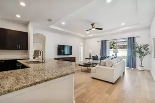 32613 Summerglade Dr, Wesley Chapel, FL 33545 - Photo 22