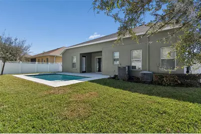 32613 Summerglade Drive, Wesley Chapel, FL 33545 - Photo 50