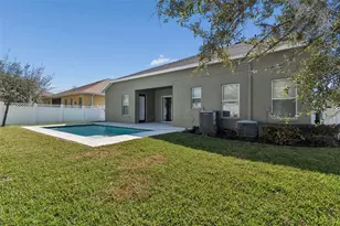 32613 Summerglade Dr, Wesley Chapel, FL 33545 - Photo 50