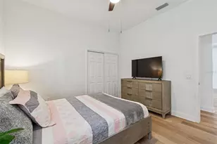 32613 Summerglade Dr, Wesley Chapel, FL 33545 - Photo 44